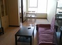 林肯公园租房2800元/月