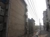 府后村租房500元/月