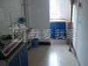 东潞苑租房1600元/月