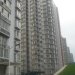 西现代城租房2300元/月