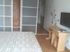 瑞立中央花城租房2300元/月