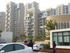 雅戈尔未来城租房6000元/月