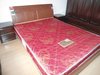 银泰花园租房2900元/月
