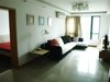 东方曼哈顿（一至三期）租房11000元/月