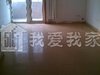 金丰园租房2800元/月