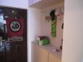 圣德西区租房1800元/月