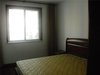 苏锦一村租房1600元/月