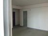 康桥宝邸租房1200元/月