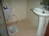 合和新城租房1200元/月