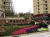 绿地布鲁斯小镇租房1000元/月