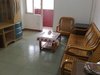 侨诚花园冬日苑租房1400元/月
