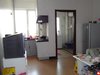 青城华府租房1600元/月