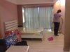 财富港租房2000元/月