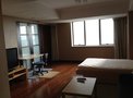 艾瑟顿国际公寓租房6500元/月