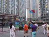 三环新城租房400元/月