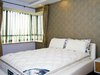 康虹花园租房7000元/月