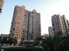 S半岛租房600元/月
