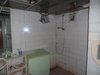 芳城园三区租房800元/月