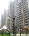 国际·中港城新世纪公寓租房2000元/月