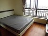 阳光花城租房1300元/月