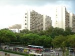 长城大厦