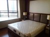 爱俪轩租房6500元/月