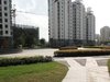 摩卡小城租房800元/月