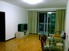 新龙城租房3900元/月