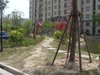 华钜御庭二期公寓租房1500元/月