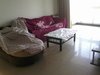 汤HOUSE租房5500元/月