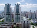 港丽豪园