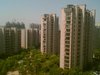 品家都市星城（一至二期）租房800元/月