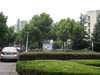 世纪花园租房750元/月