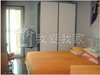 鸭子桥43号院租房1200元/月
