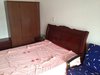 槐古二村租房1200元/月