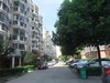 美之国花园租房650元/月