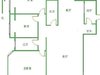 博悦府租房3500元/月