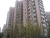 象屿都城租房1100元/月