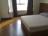 名都新城（一至四期）租房850元/月