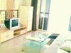 时代玫瑰园租房2600元/月