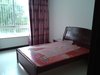 玉莲新村租房1300元/月