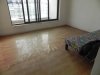 胥香园租房1200元/月