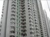 海富花园租房2500元/月