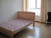 伊萨卡国际城租房2300元/月