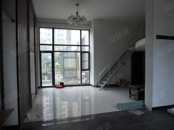 恒大城,怒江北街租房,出租恒大城一楼适合