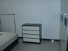 东大桥路小区租房4300元/月