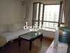 卓悦居租房7500元/月