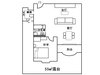 星辰公寓租房10000元/月