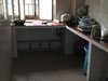 笋岗村租房400元/月