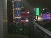 利雅湾租房1700元/月